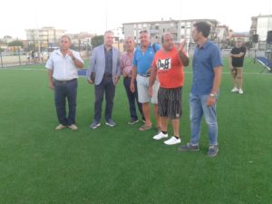 20160803_195123