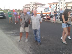 20160803_195403