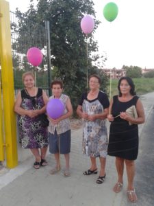 20160803_195522