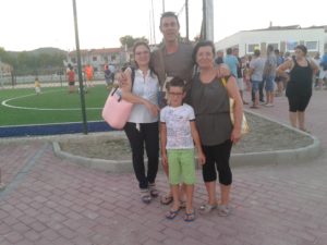 20160803_200354