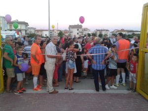 20160803_200756