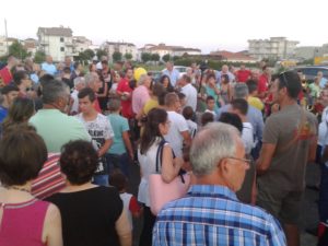 20160803_200827
