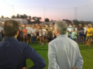 20160803_202020
