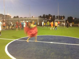 20160803_203309