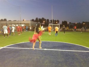 20160803_203315