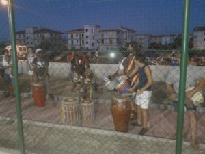 20160803_203333