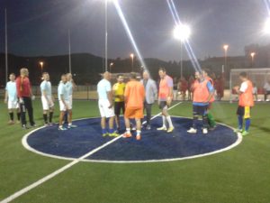 20160803_204223