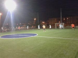 20160803_204829