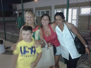 20160803_205957
