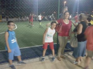 20160803_210359