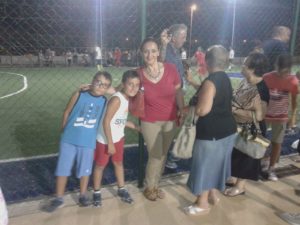 20160803_210410