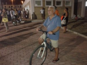 20160803_211140