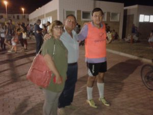 20160803_211306
