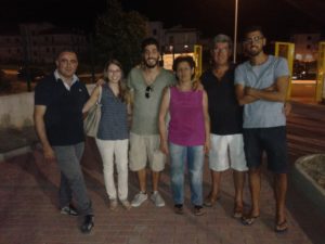 20160803_211402