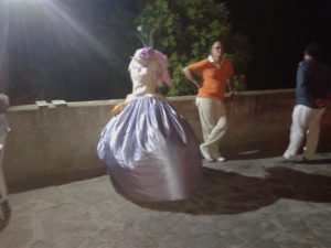 20160806_214454