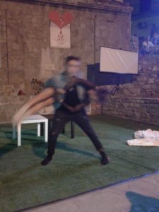 20160806_221247