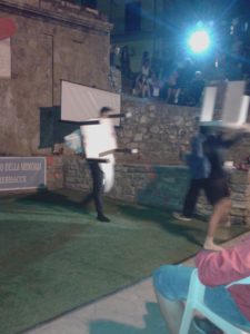 20160806_221453
