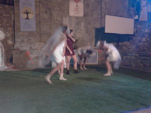 20160806_231200