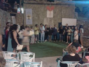 20160806_233528