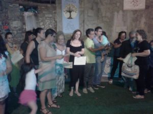 20160806_233850