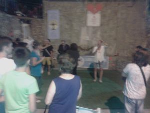 20160806_234916