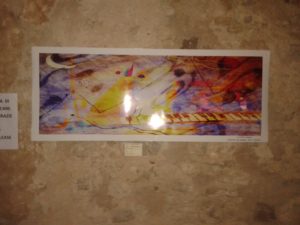 20160811_203132