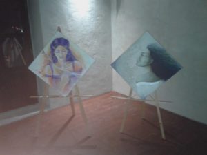20160818_205823