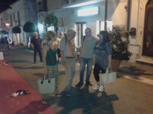 20160819_213634