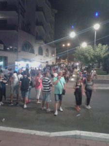 20160820_003542