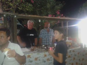 20160821_011716