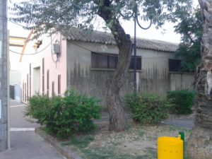 20160826_181007