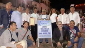 FOTO 4 - GRUPPO 2