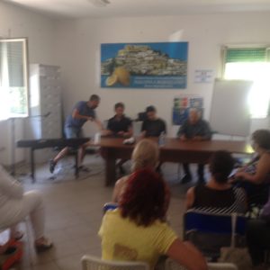 IMG-20160829-WA0002