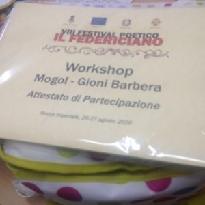 IMG-20160829-WA0007