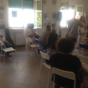 IMG-20160829-WA0008