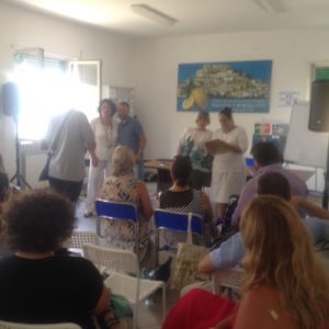 IMG-20160829-WA0009