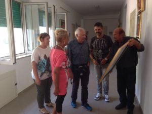 IMG-20160829-WA0013