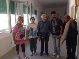 IMG-20160829-WA0014