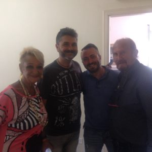 IMG-20160829-WA0016