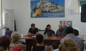 IMG-20160829-WA0020