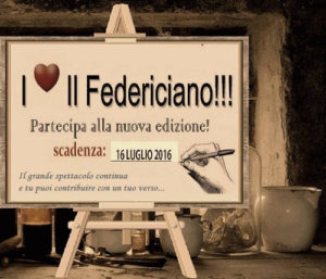 Il Federciano