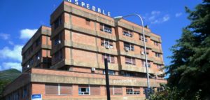 Nuova-foto-ospedale
