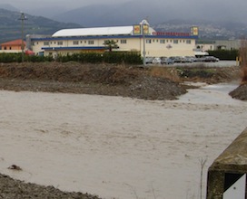 torrente-satanasso-in-piena