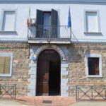 002trasporti
