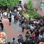 003festa