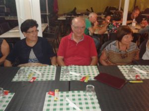 20160901_204156