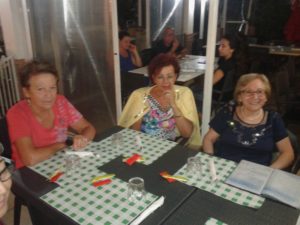 20160901_204218