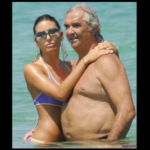 briatore