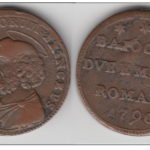 due-baiocchi-e-mezzo-1796