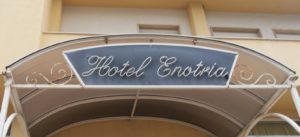 hotel-enotria-3